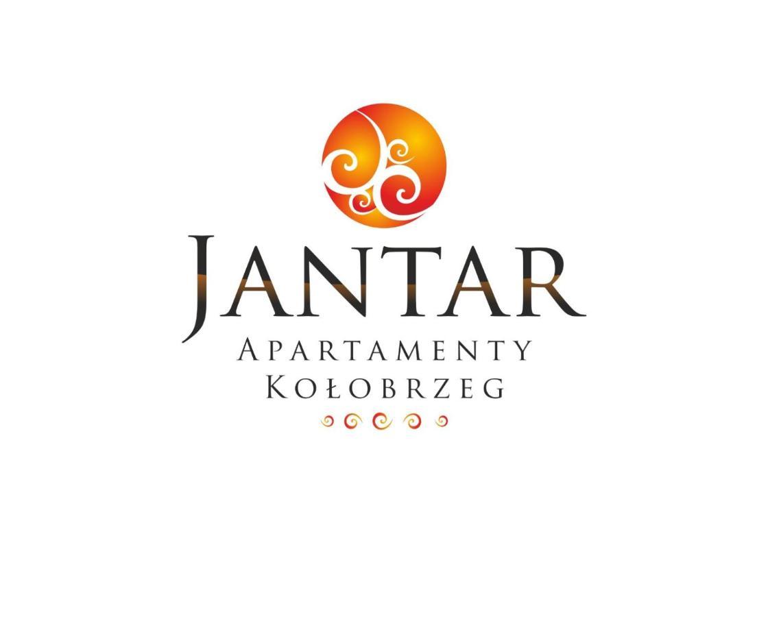 Lighthouse Luxury Penthouse - Jantar Apartamenty ムジェジノ エクステリア 写真